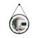 espel-reduna-red-adnet-ilum-50mm-bor-pt-alca-pt-pd1154-113344-113344