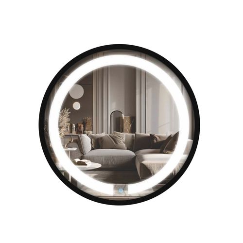 espel-reduna-prem-red-ilum-500mm-bor-br-pd1177_113345 espel-reduna-prem-red-ilum-500mm-bor-br-pd1177_113345