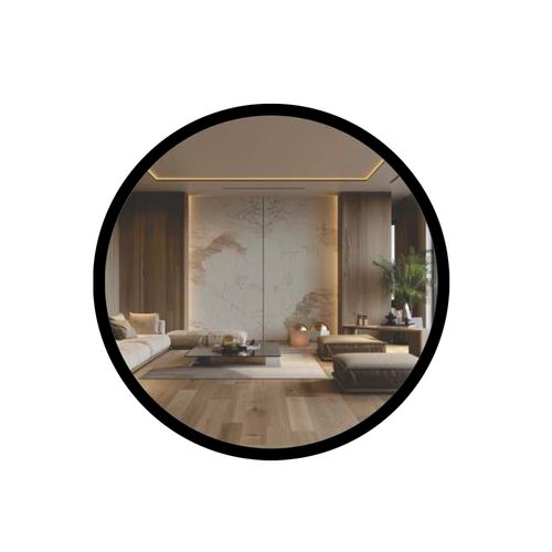 espel-reduna-prem-red-600mm-pt-pd0460_113348 espel-reduna-prem-red-600mm-pt-pd0460_113348