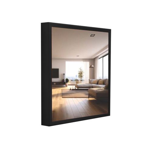 espel-reduna-prem-quad-600x600mm-pt-pd0480_113349 espel-reduna-prem-quad-600x600mm-pt-pd0480_113349