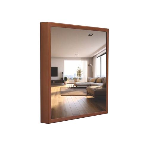 espel-reduna-prem-quad-600x600mm-mr-pd0482_113350