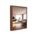 espel-reduna-prem-quad-600x600mm-mr-pd0482_113350