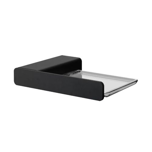 saboneteira-docol-docolflat-onix-010138ce_114802