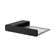 saboneteira-docol-docolflat-onix-010138ce_114802