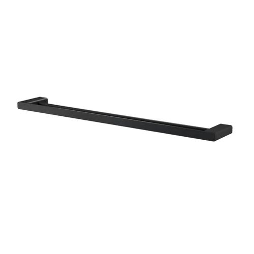 port-toa-docol-bas-duplo-docolflat-onix-010137ce-114803-114803