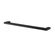 port-toa-docol-bas-duplo-docolflat-onix-010137ce-114803-114803