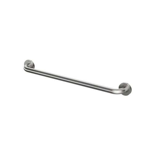 barra-apoio-docol-reta-70-cm-963616_116703 barra-apoio-docol-reta-70-cm-963616_116703