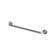 barra-apoio-docol-reta-70-cm-963616_116703