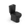 kit-roca-combo-bacia-conv-ass-term-nexo-mtbk-c343727009_118132