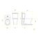kit-roca-combo-bacia-conv-ass-term-nexo-mtbk-c343727009-118132-118132