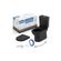 kit-roca-combo-bacia-conv-ass-term-nexo-mtbk-c343727009-118132-118132