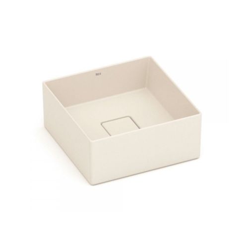 cuba-roca-apoio-terra-quadrada-30x30-t3-bg-a32722n650_118813 cuba-roca-apoio-terra-quadrada-30x30-t3-bg-a32722n650_118813