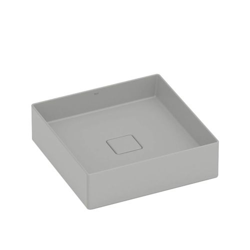 cuba-roca--apoio-terra-quadrada-40x40-cm-t5-stn-a32787y070_118821 cuba-roca--apoio-terra-quadrada-40x40-cm-t5-stn-a32787y070_118821