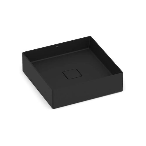 cuba-roca-apoio-terra-quadrad-40x40cm-t5-mt-black-a32787y080_118823 cuba-roca-apoio-terra-quadrad-40x40cm-t5-mt-black-a32787y080_118823