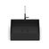 cuba-roca-apoio-terra-quadrad-40x40cm-t5-mt-black-a32787y080-118823-118823