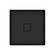 cuba-roca-apoio-terra-quadrad-40x40cm-t5-mt-black-a32787y080-118823-118823