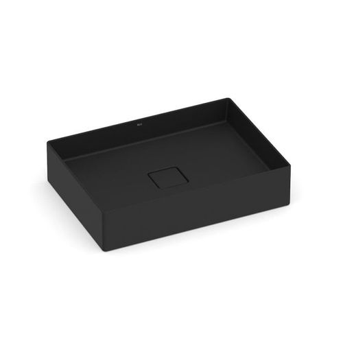 cuba-roca-apoio-terra-ret-51x36cm-t6-mt-black-a32787z080_118828 cuba-roca-apoio-terra-ret-51x36cm-t6-mt-black-a32787z080_118828