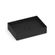 cuba-roca-apoio-terra-ret-51x36cm-t6-mt-black-a32787z080_118828