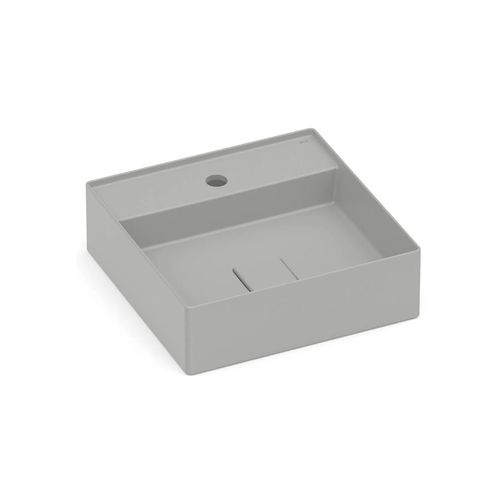 cuba-roca-apoio-terra-quad-40x40-c-mesa-t9-stn-a32787t070_118831 cuba-roca-apoio-terra-quad-40x40-c-mesa-t9-stn-a32787t070_118831