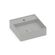 cuba-roca-apoio-terra-quad-40x40-c-mesa-t9-stn-a32787t070_118831