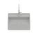 cuba-roca-apoio-terra-quad-40x40-c-mesa-t9-stn-a32787t070-118831-118831