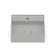cuba-roca-apoio-terra-quad-40x40-c-mesa-t9-stn-a32787t070-118831-118831