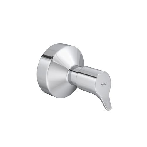 acab.deca-4900.c13.gd-p-reg-11-4-e-11-02-gd-gama-cr_119119 acab.deca-4900.c13.gd-p-reg-11-4-e-11-02-gd-gama-cr_119119