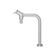 mist-deca-monoc-coz-mesa-2256-c13-b-movel-gama-cr-119109-119109