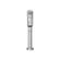 mist-deca-monoc-lav-mesa-2875-c13-b-baixa-gama-cr-119110-119110