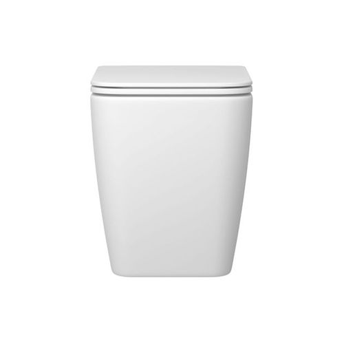 kit-deca-bacia-conv-slim-kp-8610-17-br-119650-119650 kit-deca-bacia-conv-slim-kp-8610-17-br-119650-119650