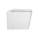 kit-deca-bacia-conv-slim-kp-8610-17-br-119650-119650