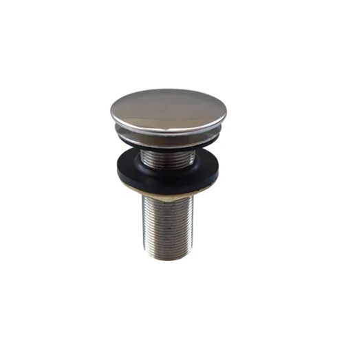 valvula-qualiz-click-em-aco-inox-7-8-ql-vc78gn_119660 valvula-qualiz-click-em-aco-inox-7-8-ql-vc78gn_119660