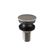 valvula-qualiz-click-em-aco-inox-7-8-ql-vc78gn_119660
