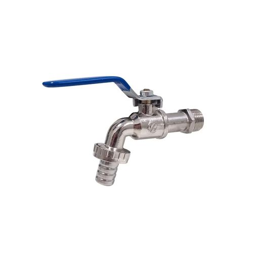 torneira-qualiz-esfera-p-jardim-ql-tj_119667 torneira-qualiz-esfera-p-jardim-ql-tj_119667