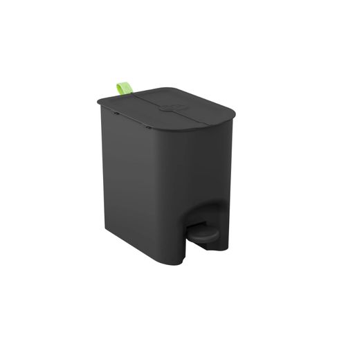 lixeira-coza-borboleta-com-pedal-6l-pt-10660-0008_119823 lixeira-coza-borboleta-com-pedal-6l-pt-10660-0008_119823