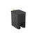 lixeira-coza-borboleta-com-pedal-6l-pt-10660-0008_119823