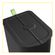 lixeira-coza-borboleta-com-pedal-6l-pt-10660-0008-119823-119823