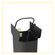 lixeira-coza-borboleta-com-pedal-6l-pt-10660-0008-119823-119823