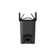 lixeira-coza-borboleta-com-pedal-6l-pt-10660-0008-119823-119823