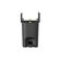 lixeira-coza-borboleta-com-pedal-6l-pt-10660-0008-119823-119823