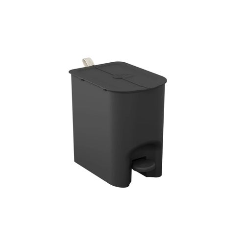 lixeira-coza-borboleta-com-pedal-6l-czf-10660-0499_119825 lixeira-coza-borboleta-com-pedal-6l-czf-10660-0499_119825