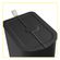 lixeira-coza-borboleta-com-pedal-6l-czf-10660-0499-119825-119825