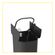 lixeira-coza-borboleta-com-pedal-6l-czf-10660-0499-119825-119825