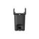 lixeira-coza-borboleta-com-pedal-6l-czf-10660-0499-119825-119825