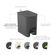lixeira-coza-borboleta-com-pedal-6l-czf-10660-0499-119825-119825
