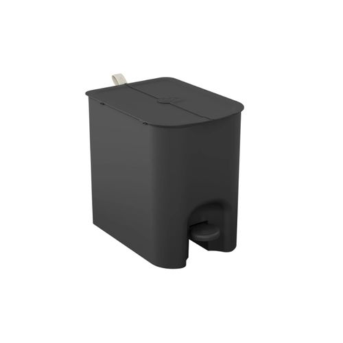 lixeira-coza-borboleta-com-pedal-12l-pt-10661-0008_119826 lixeira-coza-borboleta-com-pedal-12l-pt-10661-0008_119826