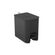 lixeira-coza-borboleta-com-pedal-12l-pt-10661-0008_119826