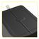 lixeira-coza-borboleta-com-pedal-12l-pt-10661-0008-119826-119826