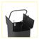 lixeira-coza-borboleta-com-pedal-12l-pt-10661-0008-119826-119826
