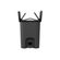 lixeira-coza-borboleta-com-pedal-12l-pt-10661-0008-119826-119826